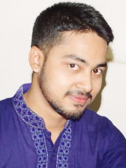 StarFDC Talent Directory Bangladesh: actors, actresses, singers, dancers and media technical experts