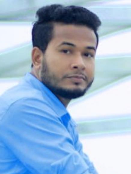 StarFDC Talent Directory Bangladesh: actors, actresses, singers, dancers and media technical experts