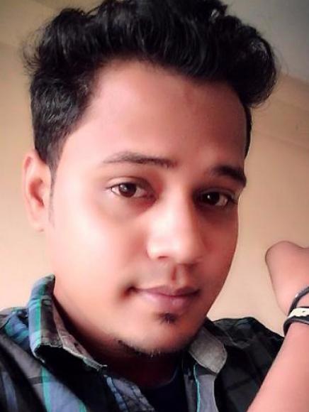 StarFDC Talent Directory Bangladesh: actors, actresses, singers, dancers and media technical experts