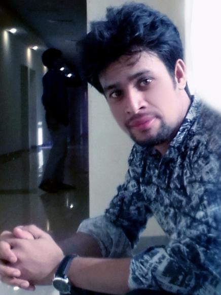 StarFDC Talent Directory Bangladesh: actors, actresses, singers, dancers and media technical experts