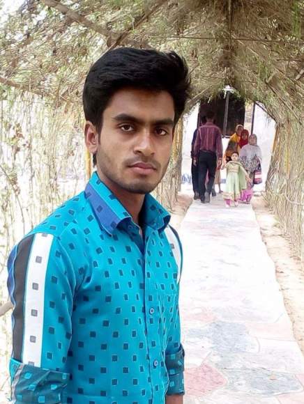StarFDC Talent Directory Bangladesh: actors, actresses, singers, dancers and media technical experts