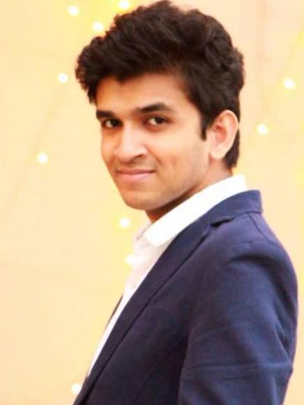 StarFDC Talent Directory Bangladesh: actors, actresses, singers, dancers and media technical experts