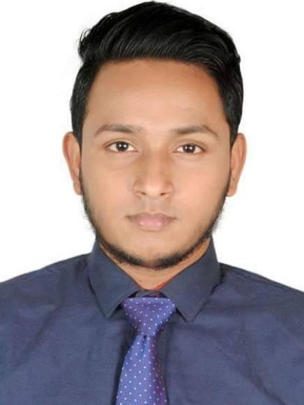 StarFDC Talent Directory Bangladesh: actors, actresses, singers, dancers and media technical experts