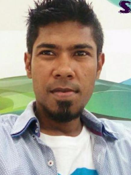 StarFDC Talent Directory Bangladesh: actors, actresses, singers, dancers and media technical experts