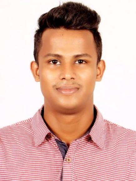 StarFDC Talent Directory Bangladesh: actors, actresses, singers, dancers and media technical experts