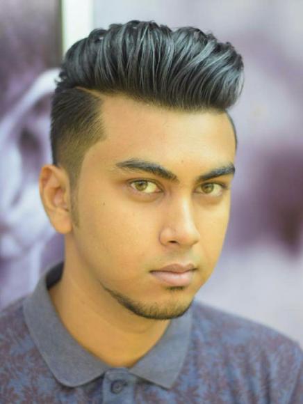 StarFDC Talent Directory Bangladesh: actors, actresses, singers, dancers and media technical experts