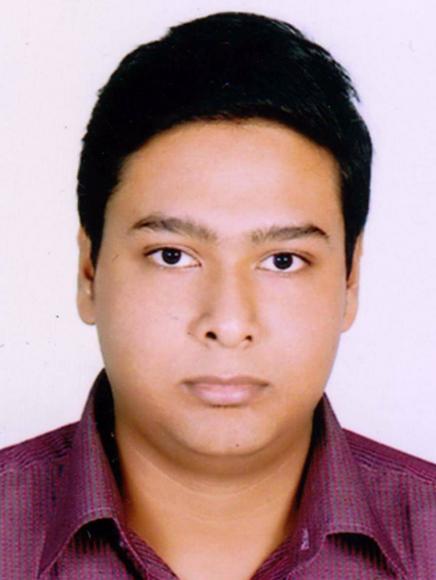 StarFDC Talent Directory Bangladesh: actors, actresses, singers, dancers and media technical experts
