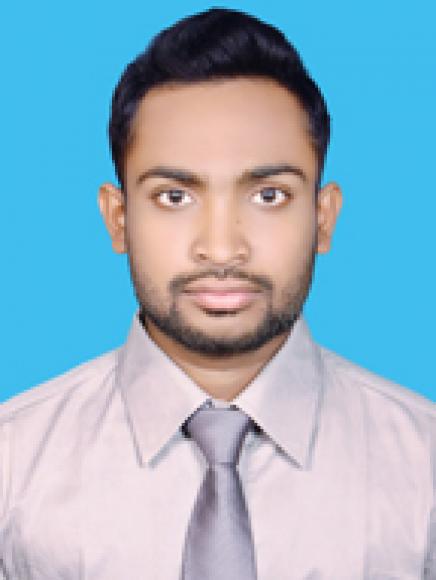 StarFDC Talent Directory Bangladesh: actors, actresses, singers, dancers and media technical experts