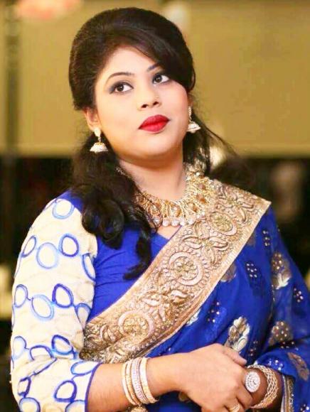 StarFDC Talent Directory Bangladesh: actors, actresses, singers, dancers and media technical experts