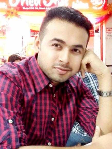 StarFDC Talent Directory Bangladesh: actors, actresses, singers, dancers and media technical experts