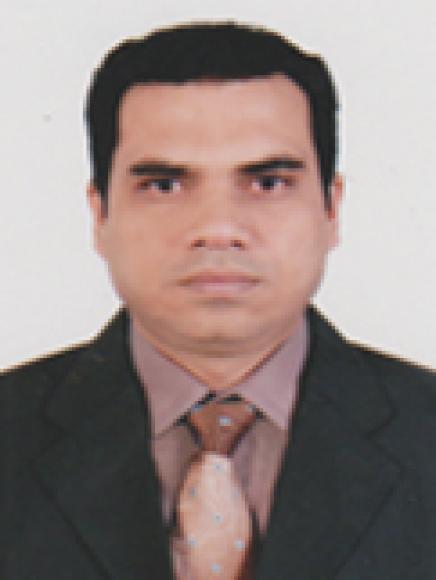 StarFDC Talent Directory Bangladesh: actors, actresses, singers, dancers and media technical experts