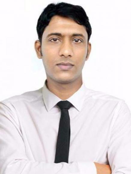 StarFDC Talent Directory Bangladesh: actors, actresses, singers, dancers and media technical experts