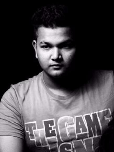 StarFDC Talent Directory Bangladesh: actors, actresses, singers, dancers and media technical experts