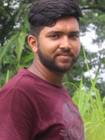 StarFDC Talent Directory Bangladesh: actors, actresses, singers, dancers and media technical experts
