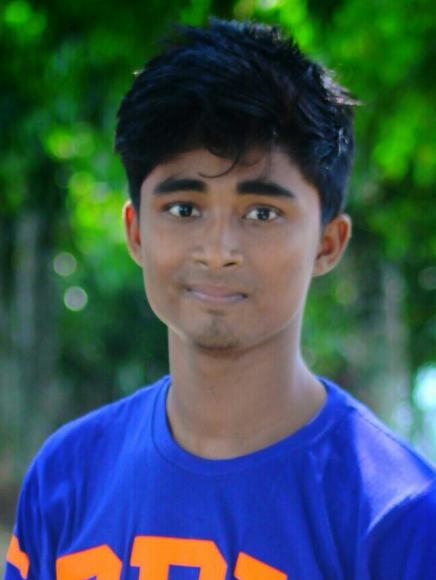 StarFDC Talent Directory Bangladesh: actors, actresses, singers, dancers and media technical experts