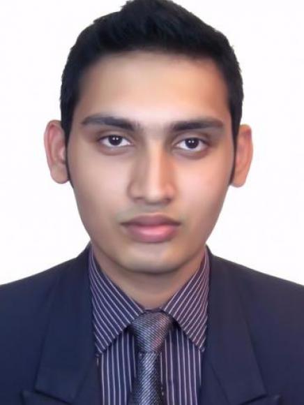 StarFDC Talent Directory Bangladesh: actors, actresses, singers, dancers and media technical experts
