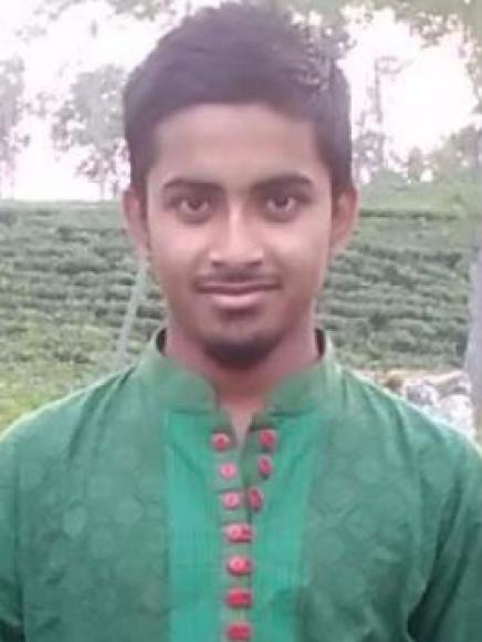 StarFDC Talent Directory Bangladesh: actors, actresses, singers, dancers and media technical experts