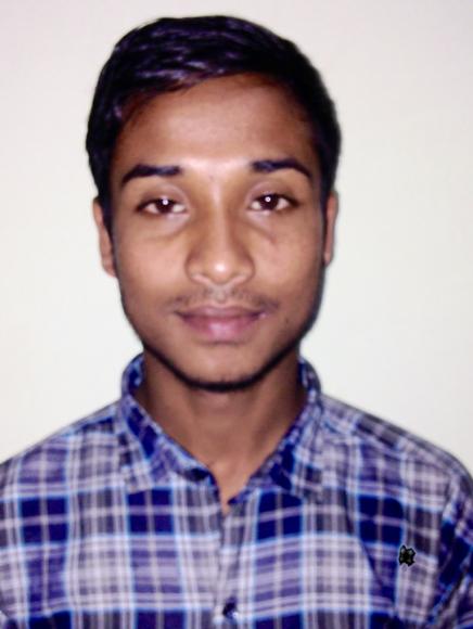 StarFDC Talent Directory Bangladesh: actors, actresses, singers, dancers and media technical experts