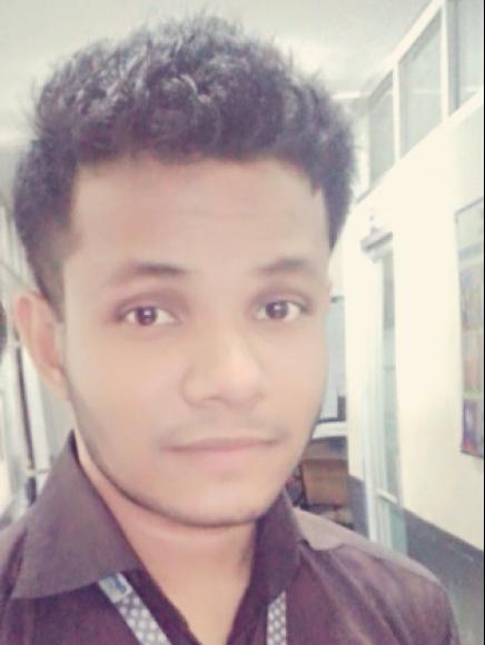 StarFDC Talent Directory Bangladesh: actors, actresses, singers, dancers and media technical experts