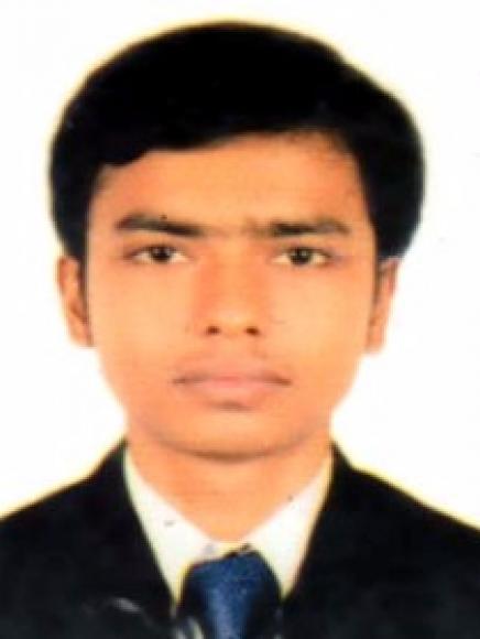 StarFDC Talent Directory Bangladesh: actors, actresses, singers, dancers and media technical experts