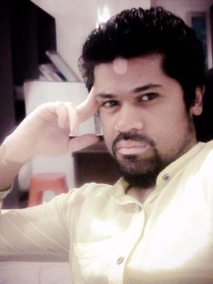 StarFDC Talent Directory Bangladesh: actors, actresses, singers, dancers and media technical experts