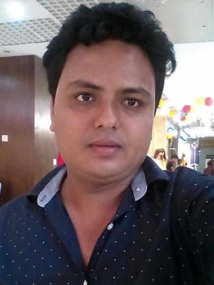 StarFDC Talent Directory Bangladesh: actors, actresses, singers, dancers and media technical experts