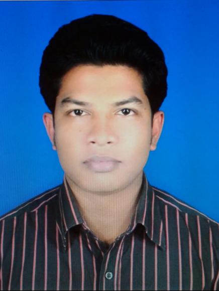 StarFDC Talent Directory Bangladesh: actors, actresses, singers, dancers and media technical experts