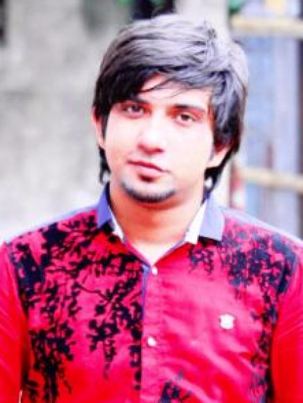 StarFDC Talent Directory Bangladesh: actors, actresses, singers, dancers and media technical experts