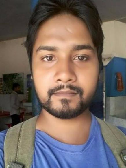 StarFDC Talent Directory Bangladesh: actors, actresses, singers, dancers and media technical experts
