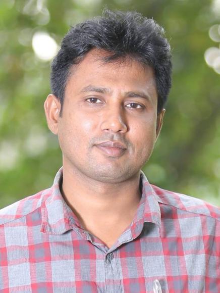 StarFDC Talent Directory Bangladesh: actors, actresses, singers, dancers and media technical experts