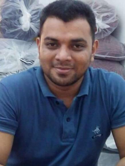 StarFDC Talent Directory Bangladesh: actors, actresses, singers, dancers and media technical experts