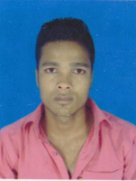 StarFDC Talent Directory Bangladesh: actors, actresses, singers, dancers and media technical experts