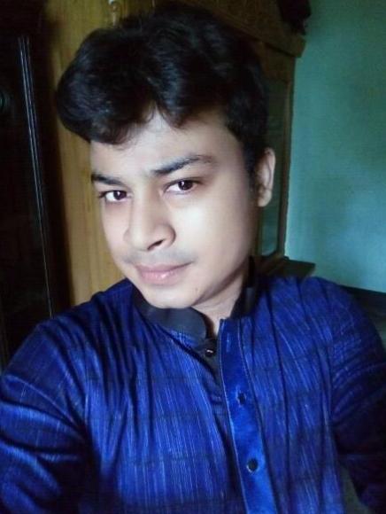 StarFDC Talent Directory Bangladesh: actors, actresses, singers, dancers and media technical experts