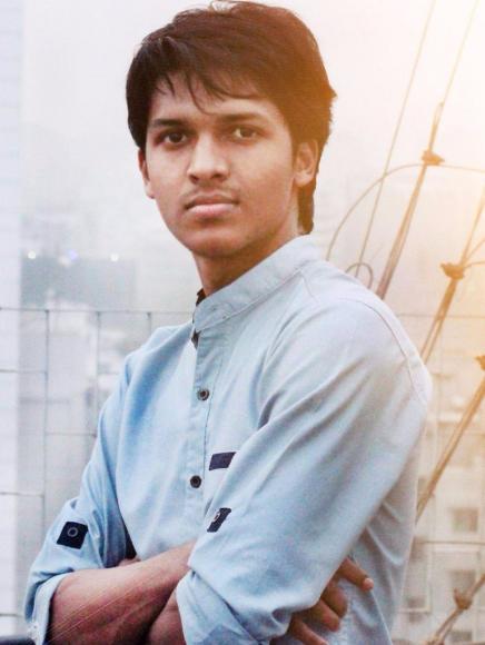 StarFDC Talent Directory Bangladesh: actors, actresses, singers, dancers and media technical experts