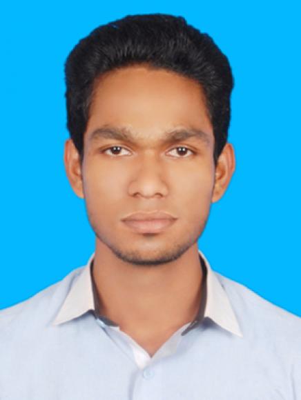 StarFDC Talent Directory Bangladesh: actors, actresses, singers, dancers and media technical experts