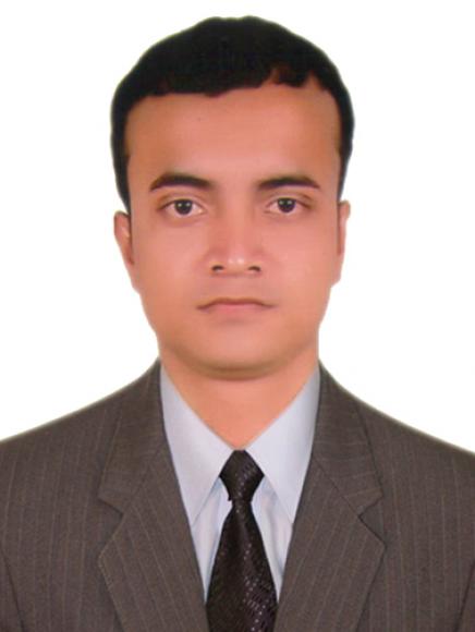 StarFDC Talent Directory Bangladesh: actors, actresses, singers, dancers and media technical experts