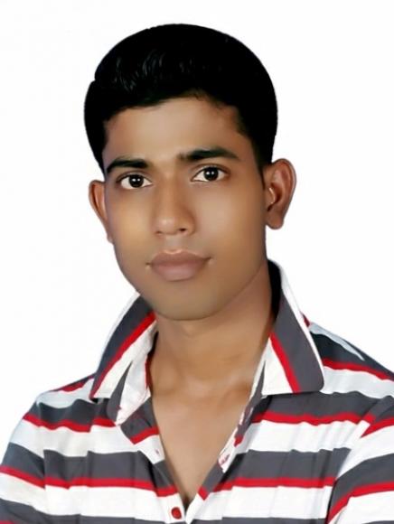 StarFDC Talent Directory Bangladesh: actors, actresses, singers, dancers and media technical experts