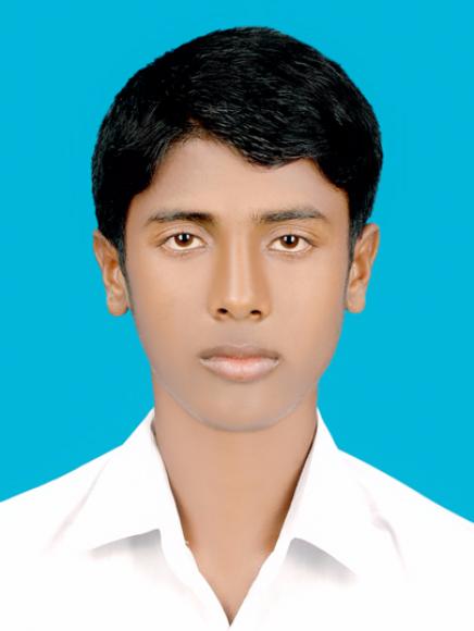 StarFDC Talent Directory Bangladesh: actors, actresses, singers, dancers and media technical experts