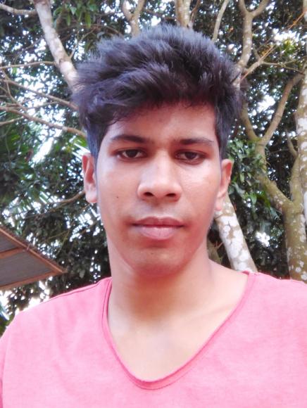 StarFDC Talent Directory Bangladesh: actors, actresses, singers, dancers and media technical experts