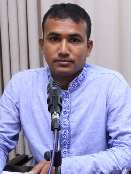 StarFDC Talent Directory Bangladesh: actors, actresses, singers, dancers and media technical experts