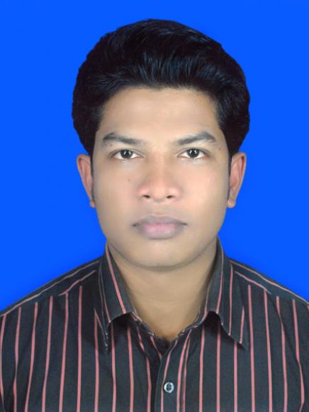 StarFDC Talent Directory Bangladesh: actors, actresses, singers, dancers and media technical experts