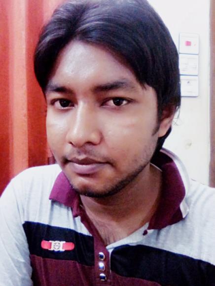 StarFDC Talent Directory Bangladesh: actors, actresses, singers, dancers and media technical experts