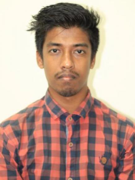 StarFDC Talent Directory Bangladesh: actors, actresses, singers, dancers and media technical experts