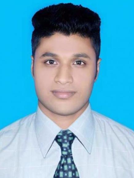 StarFDC Talent Directory Bangladesh: actors, actresses, singers, dancers and media technical experts