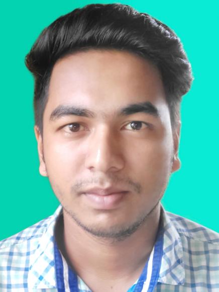StarFDC Talent Directory Bangladesh: actors, actresses, singers, dancers and media technical experts
