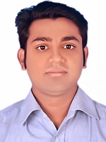 StarFDC Talent Directory Bangladesh: actors, actresses, singers, dancers and media technical experts