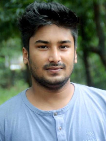 StarFDC Talent Directory Bangladesh: actors, actresses, singers, dancers and media technical experts