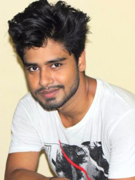 StarFDC Talent Directory Bangladesh: actors, actresses, singers, dancers and media technical experts