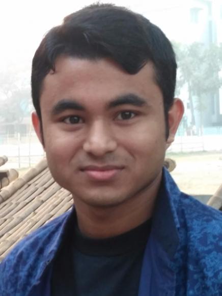 StarFDC Talent Directory Bangladesh: actors, actresses, singers, dancers and media technical experts