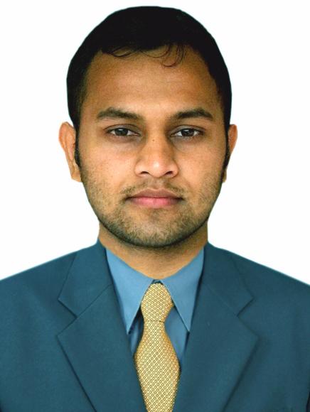 StarFDC Talent Directory Bangladesh: actors, actresses, singers, dancers and media technical experts